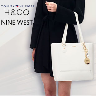 Carteras, billeteras y más