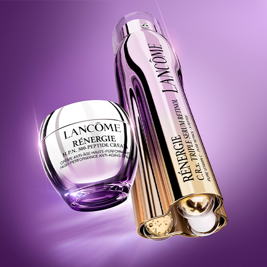 Lancome