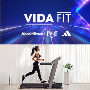 Vida fit