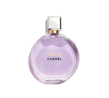 CHANCE EAU SPLENDIDE