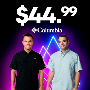 Camisas para hombres