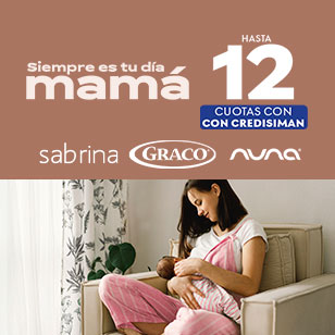 12 cuotas con credisiman