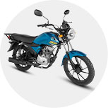 Bici Moto, cuatrimotos y más