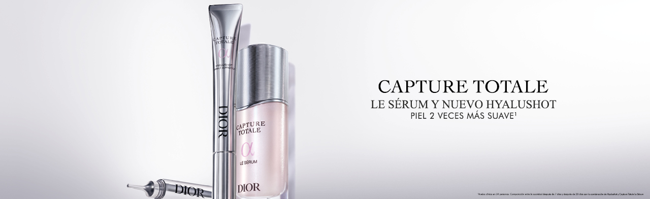 LE SÉRUM | DIOR