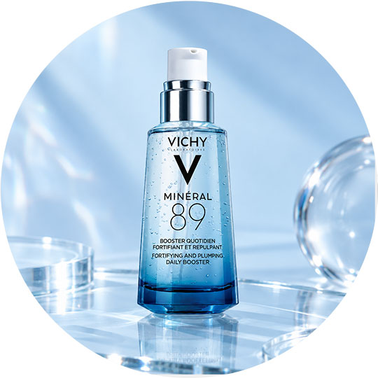 Vichy