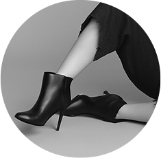 Zapatos