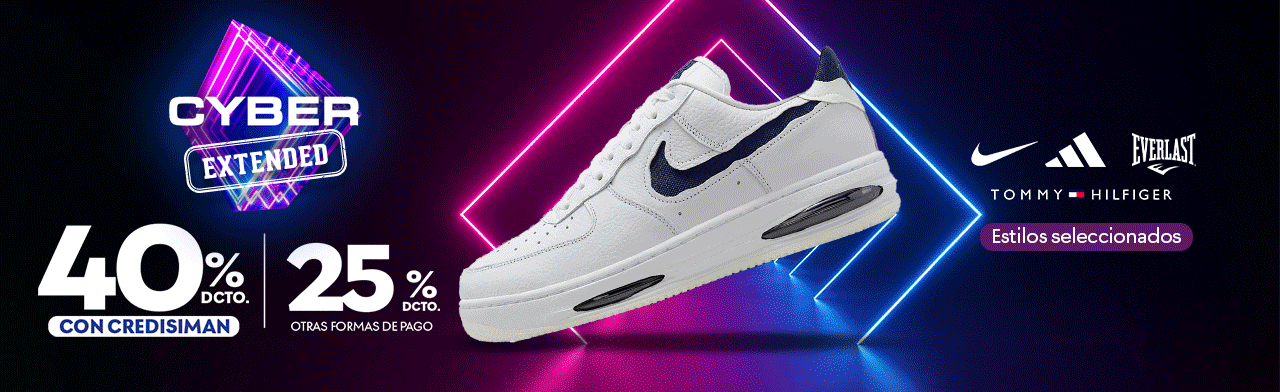 40% de descuento