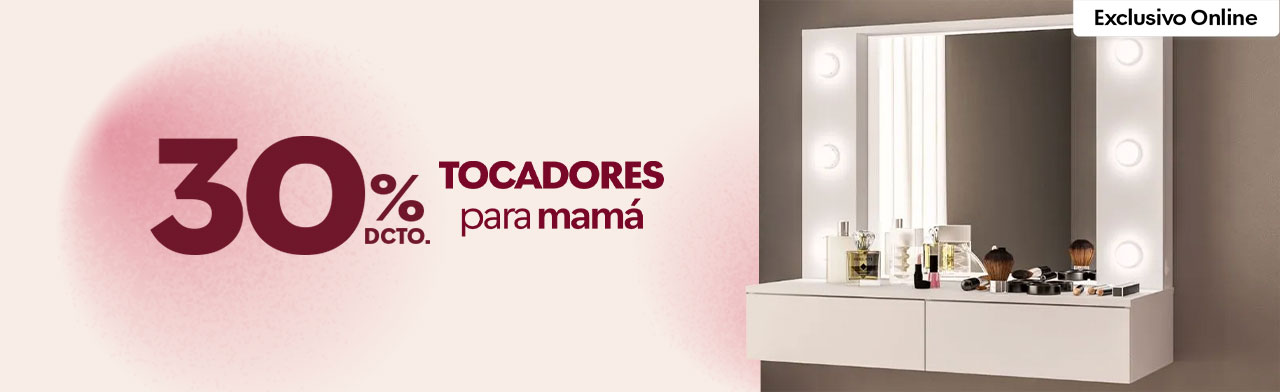 Muebles