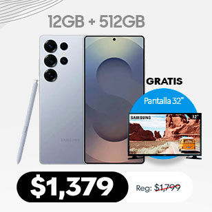 Celulares y computo