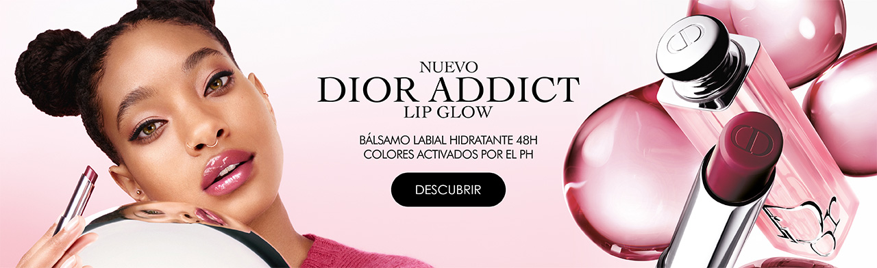 Descubrir