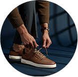 Zapatos