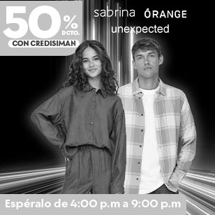 moda 