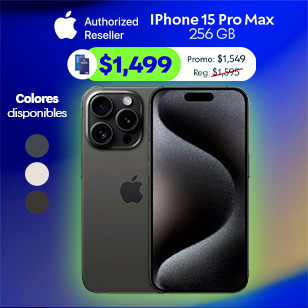 Marca Apple