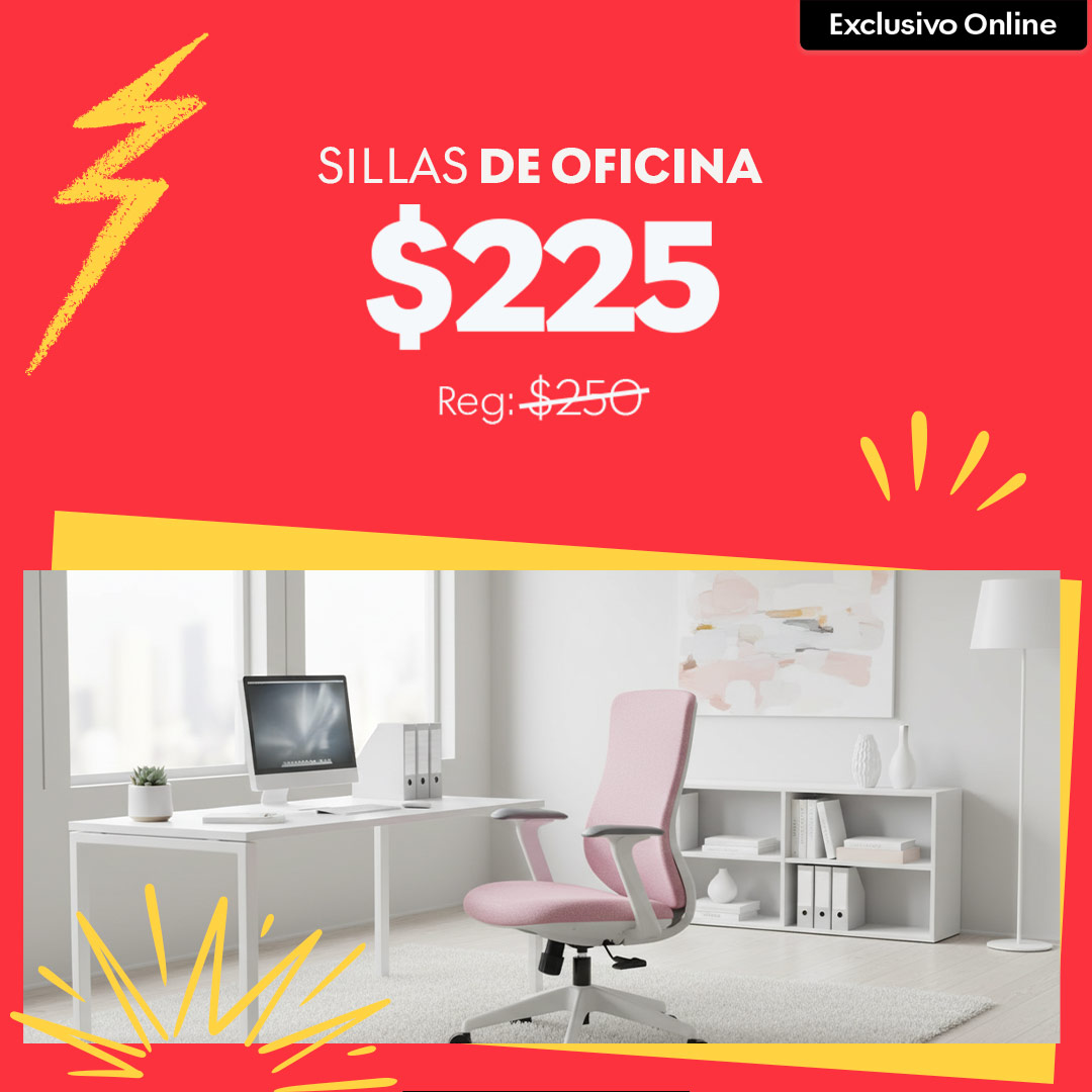 Bocinas y equipos de sonido