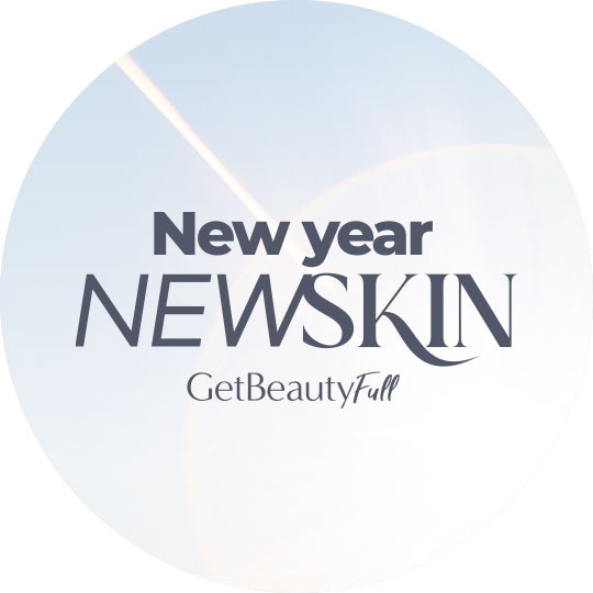 Cremas, Serúms y más