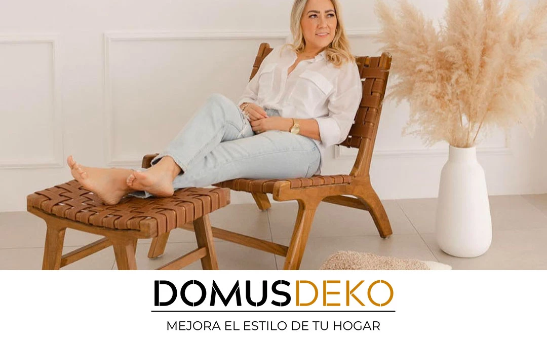 Domusdeko