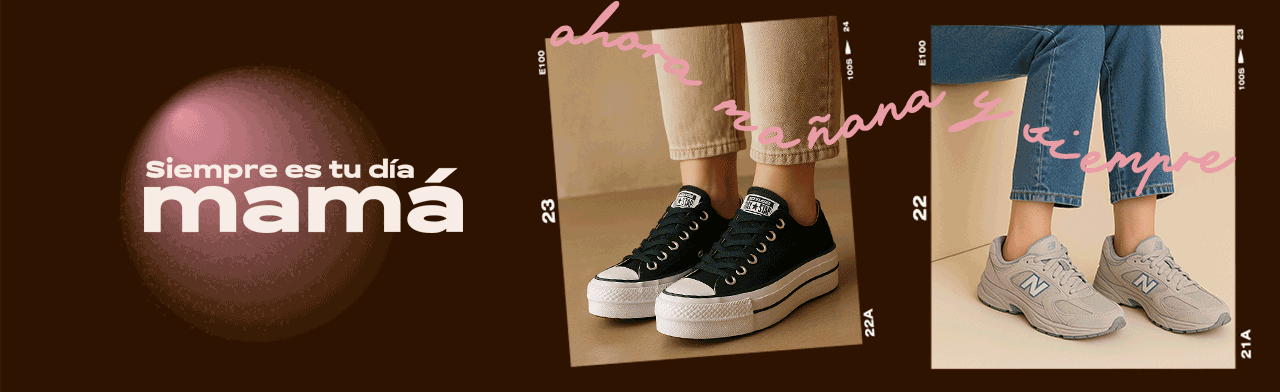 Zapatos
