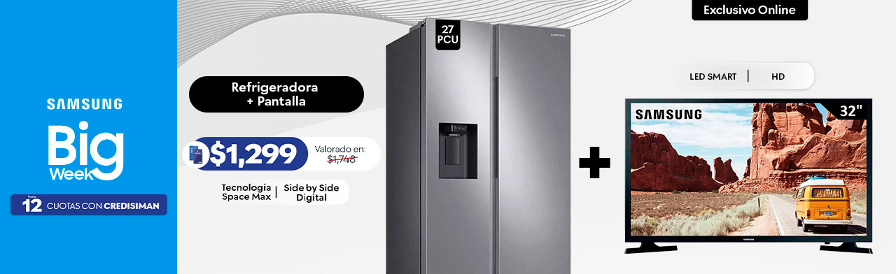 Hasta 50% de descuento