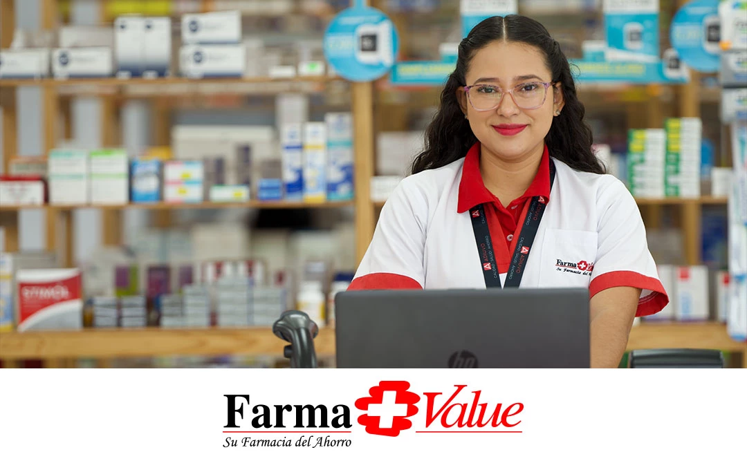 Farma Value