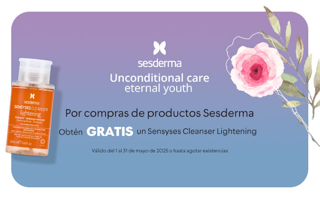 Sesderma