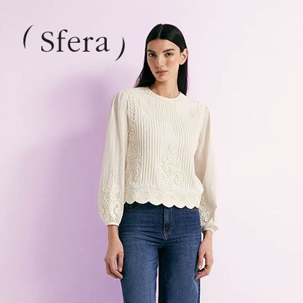 Moda Sfera