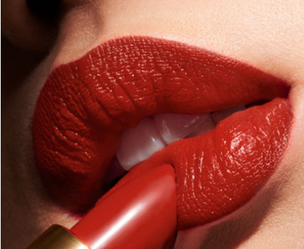 LABIOS