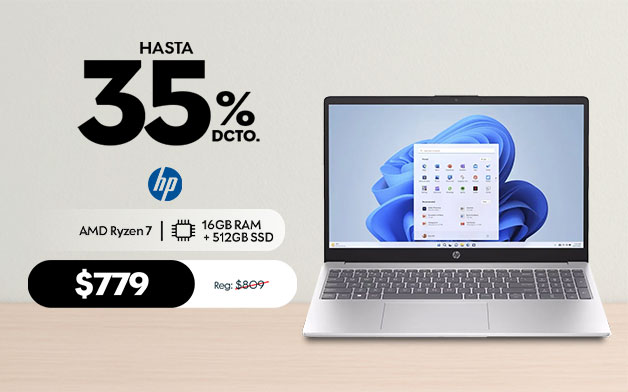 Celulares y cómputo