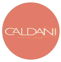 Caldani