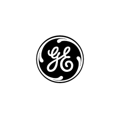 General Electric