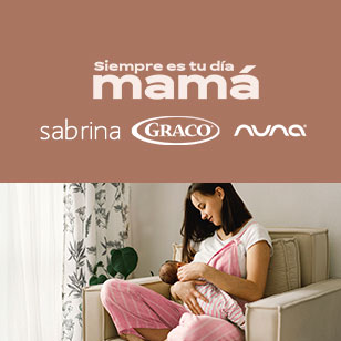 12 cuotas con credisiman