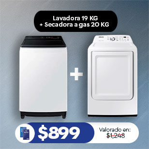 Secado