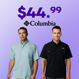 Camisas para hombre