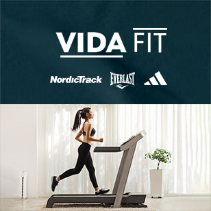Vida fit