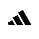 Productos marca Adidas