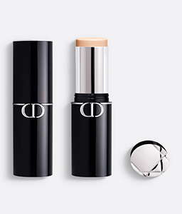 Maquillaje Dior