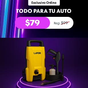 Hogar