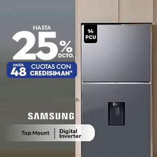 /22312?initialMap=productClusterIds&initialQuery=22312&map=category-2,productclusternames&query=/refrigeradoras/190525---sv-aon-linea-blanca&searchState&utm_source=portada&utm_campaign=bt-cs-linea-blanca&utm_medium=bento-2