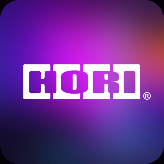 HORI