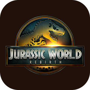 Jurassic World