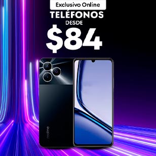 Celulares
