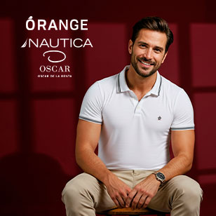 camisas y pantalones