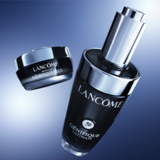 Lancome