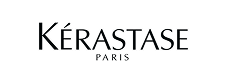 Kerastase