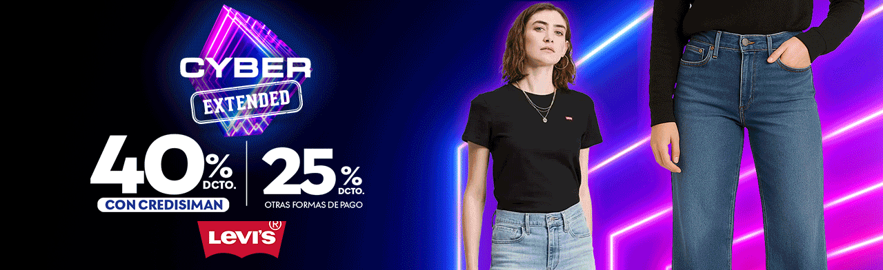 40% con credisiman