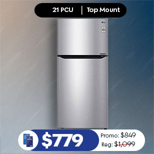 Refrigeradoas