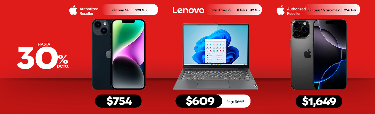 50% D DESCUENTO