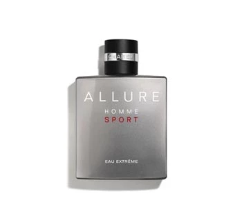 Allure Homme Sport Eau Extreme