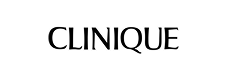 CLINIQUE