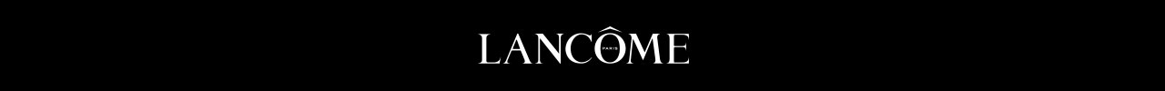 Lancôme