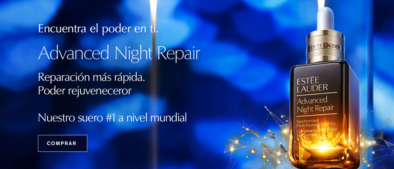 ADVANCED NIGHT REPAIR